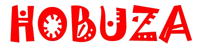 HOBUZA